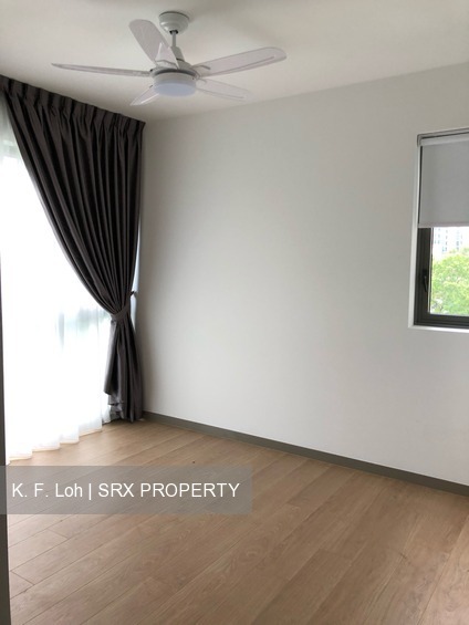 Northwave (D25), Condominium #202285792